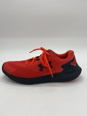 画像：ローカットスニーカー/27.5cm/ORN/3024877-600