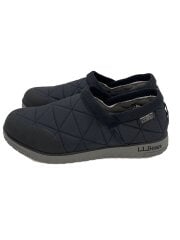 画像：ローカットスニーカー/M/BLK/511763