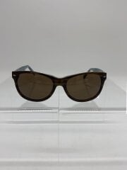 画像：サングラス/ウェリントン/プラスチック/BRW/BRW/メンズ