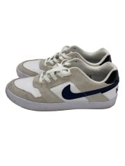 画像：SB DELTA FORCE VULC/27.5cm/WHT