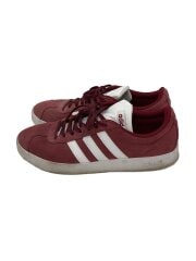 画像：VL COURT 2.0/27cm/BRD