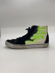 画像：ハイカットスニーカー/28cm/507698