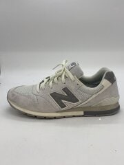 画像：CM996/グレー/27.5cm/GRY