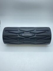 画像：SE-AB03L 健康器具/SE-AB03L