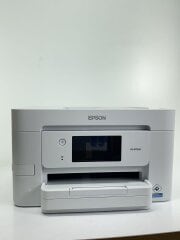 画像：複合機・プリンター/PX-M730F