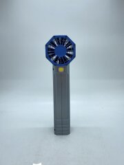 画像：工具その他/TRG-PI-L