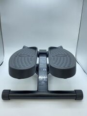 画像：健康器具/BLK