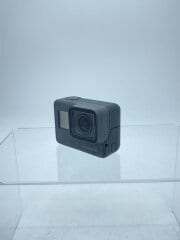 画像：ビデオカメラ GoPro HERO6 BLACK CHDHX-601-FW SPCH1