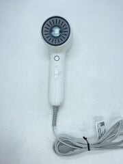 画像：ドライヤー ionity EH-NE8N