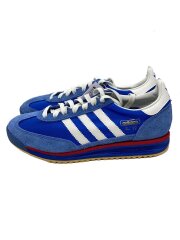 画像：SL 72 RS/26.5cm/BLU