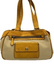 画像：トートバッグ/--/CML