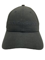 画像：キャップ/7/5426M-1