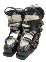 画像：hanson/スキーブーツ/26cm