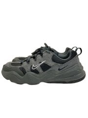 画像：TECH HERA_テック ヘラ/27.5cm/GRY