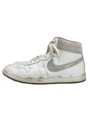 画像：JORDAN AIR SHIP PE SP_ジョーダン エア シップ PE SP/29cm/WHT