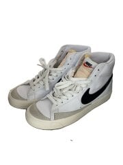 セカンドストリート 船橋夏見台店｜洋服(古着)・家具・家電等の買取と