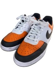 画像：ローカットスニーカー_IR0812-899/28.5cm/ORN