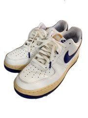 画像：AIR FORCE 1 07_エアフォース 1 07/28cm/WHT