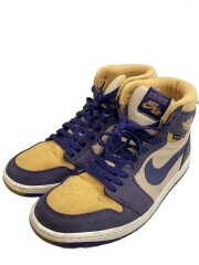 画像：AIR JORDAN 1 ELEMENT SKY_エア ジョーダン 1 エレメント/29cm/PUP