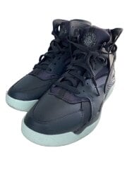 画像：AIR FLIGHT HUARACHE_エア フライト ハラチ/28cm/NVY