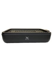 画像：ホットプレート YGMA-X100 焼肉グリル