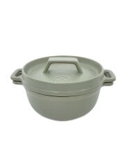 画像：キャンプ用品その他/GRY