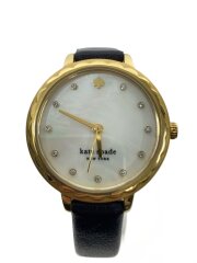 画像：クォーツ腕時計/アナログ/ksw1566