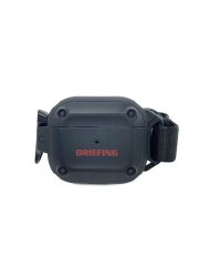 画像：小物/--/BLK/メンズ