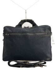 画像：トートバッグ/--/BLK/無地/状態考慮