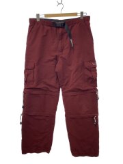 画像：ボトム/--/--/BRD/無地