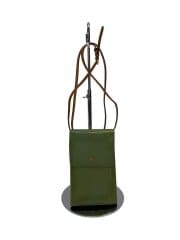 画像：ウォーカー_モノグラム・ヴェルニ/エナメル/GRN