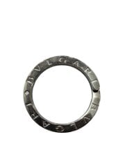 画像：小物/SV925/SLV/無地/メンズ