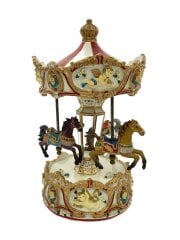 画像：インテリア雑貨