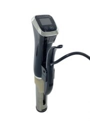 画像：その他調理家電 GLUDIA GLU-INM01