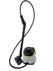 画像：生活家電その他/JTK 30