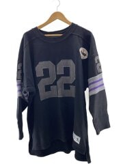 画像：スウェット/XL/コットン/BLK/無地/101223011045