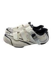 画像：SH-R088WE スポーツその他/WHT/SH-R088WE