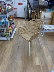 画像：チェアその他