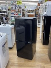 画像：冷蔵庫 e angle select SJ-15E3