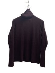 画像：ニット・セーター(薄手)/FREE/ウール/BRD