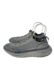 画像：ローカットスニーカー/US8.5/WHT/C36700