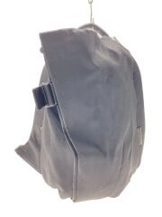 画像：リュック/--/BLK