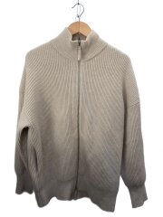 画像：ブルゾン/--/ウール/CRM/22080586223030