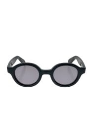 画像：メガネ/メンズ