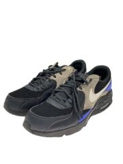 画像：AIR MAX EXCEE_エア マックス エクシー/30cm/BLU//