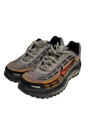 画像：AIR MAX TL 2.5_エア マックス TL 2.5/27cm/GRY//