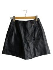 画像：スカート/36/--/BLK/32-109-07-080274//