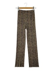 画像：ボトム/3/ポリエステル/KHK/カモフラ/PP74-JF743