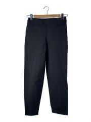 画像：COMMUTER PANTS_コミューターパンツ/S/ナイロン/BLK