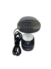 画像：T-fal/DT7132/スチーム/アイロン